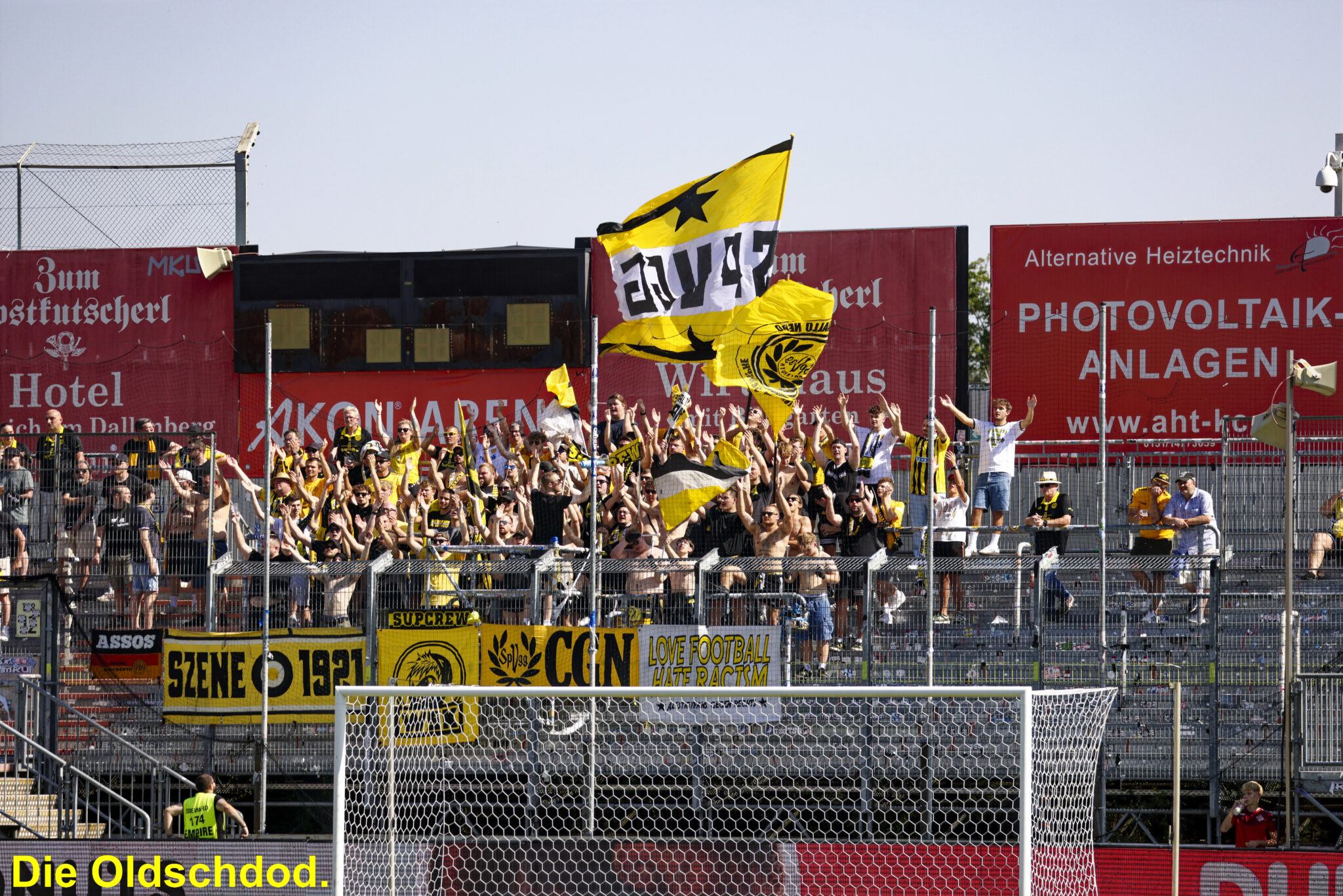 spvgg-bayreuth-aktuelles-bilder-wurzburger-kickers-28