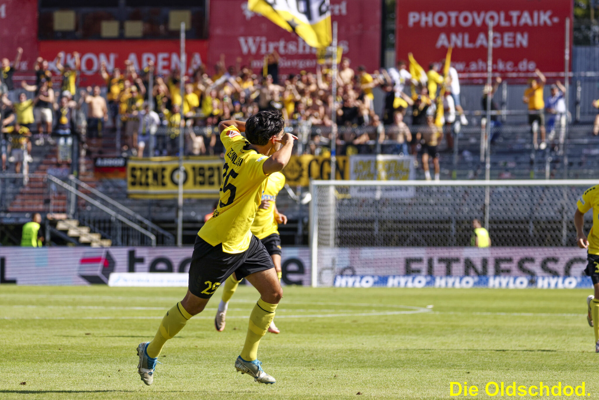 spvgg-bayreuth-aktuelles-bilder-wurzburger-kickers-29