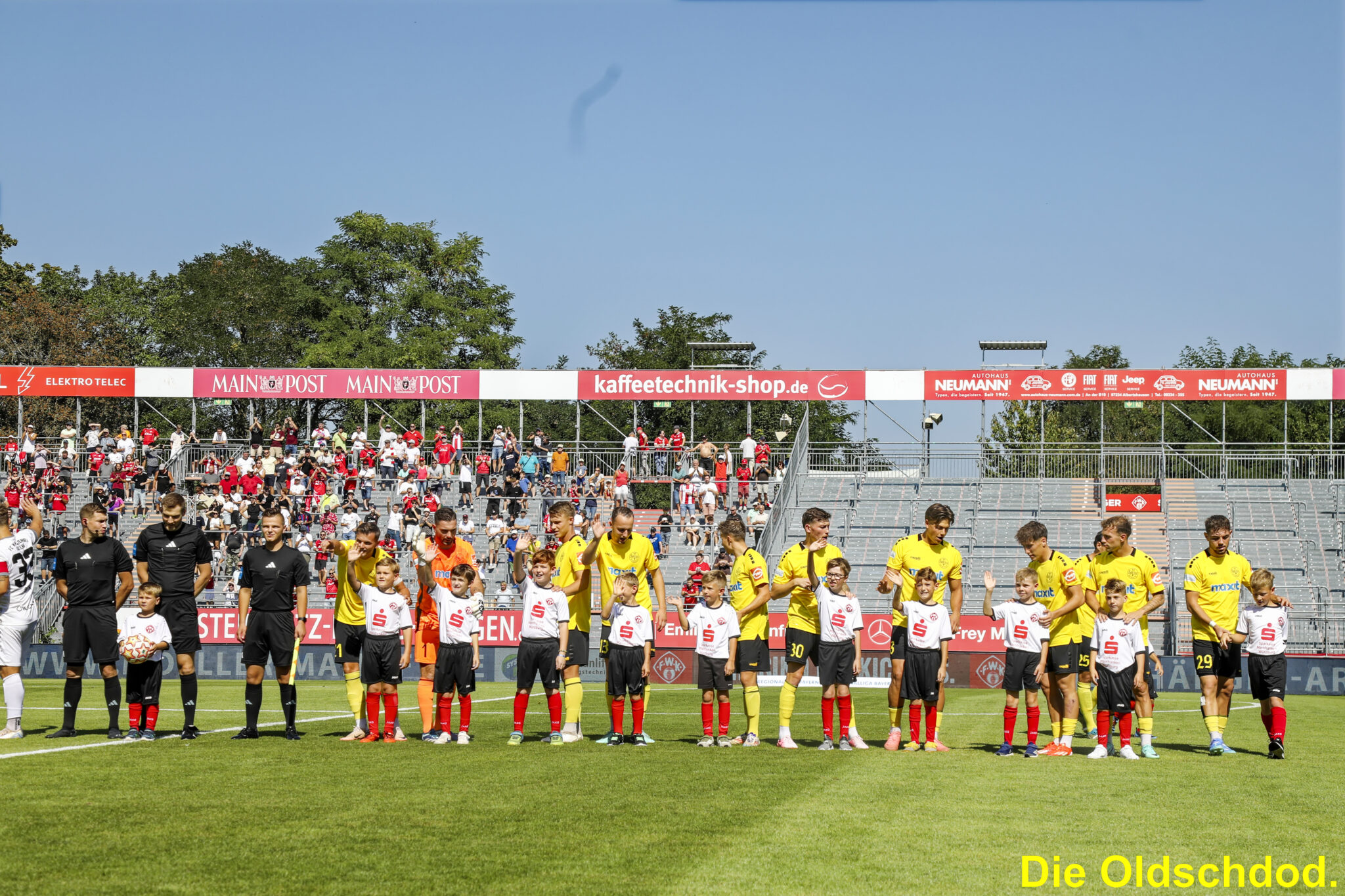 spvgg-bayreuth-aktuelles-bilder-wurzburger-kickers-3