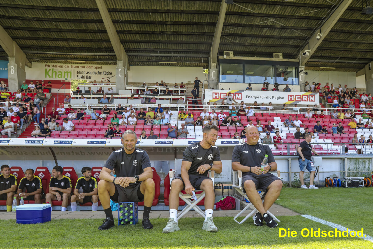 spvgg-bayreuth-aktuelles-bilder-wurzburger-kickers-4