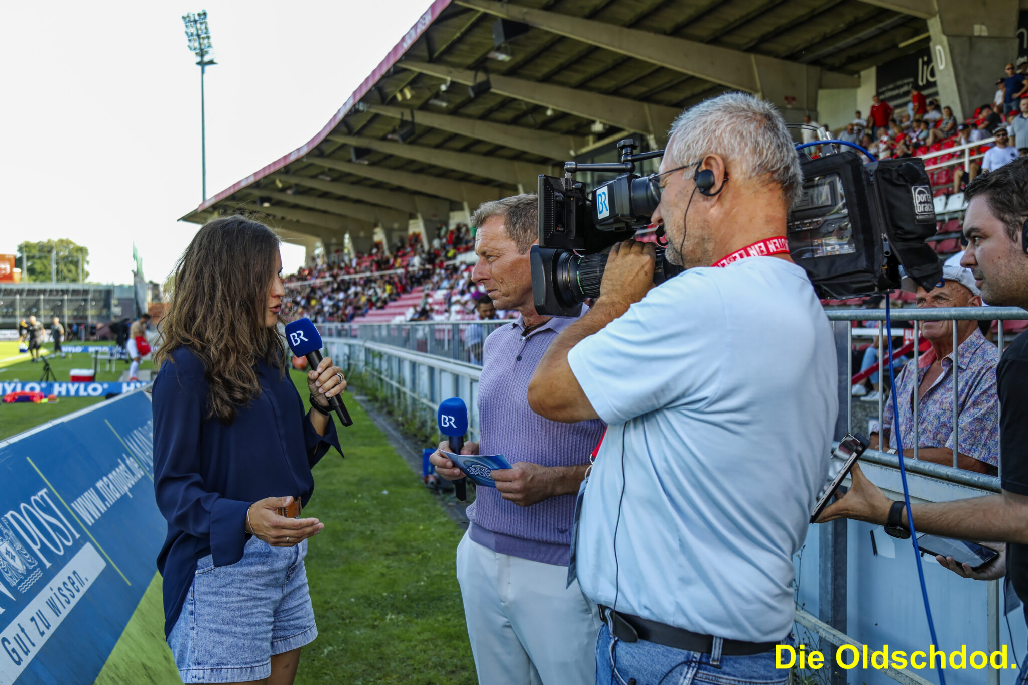 spvgg-bayreuth-aktuelles-bilder-wurzburger-kickers-5