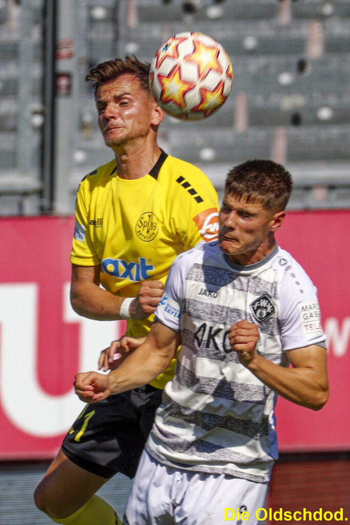 spvgg-bayreuth-aktuelles-bilder-wurzburger-kickers-6