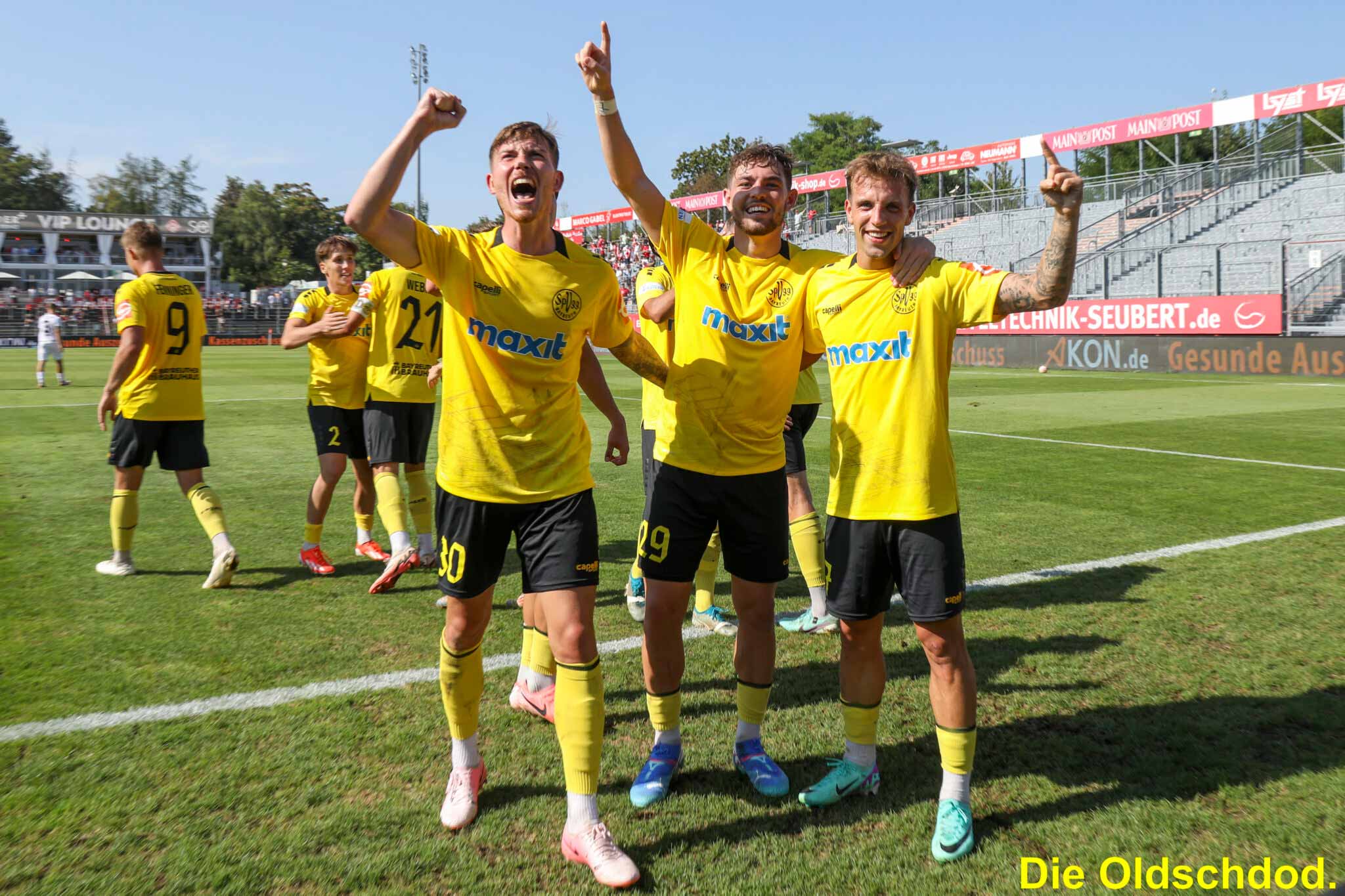 spvgg-bayreuth-aktuelles-bilder-wurzburger-kickers-7