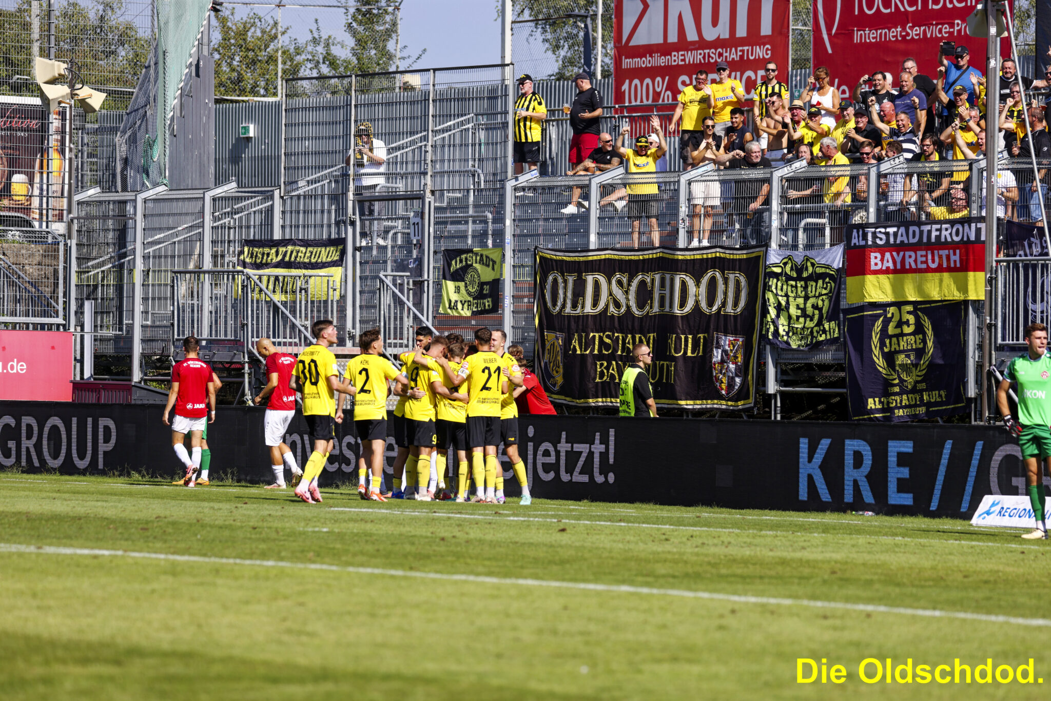 spvgg-bayreuth-aktuelles-bilder-wurzburger-kickers-9