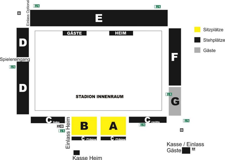 spvgg-bayreuth-aktuelles-profis-auswartsinfos-djk-vilzing-stadion