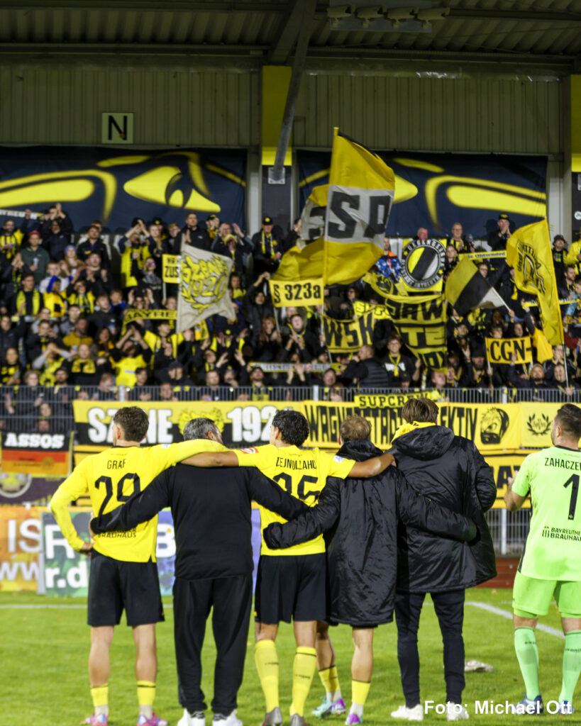 24-09-28-spvgg-bayreuth-aktuelles-profis-impressionen-tuerkguecue-19