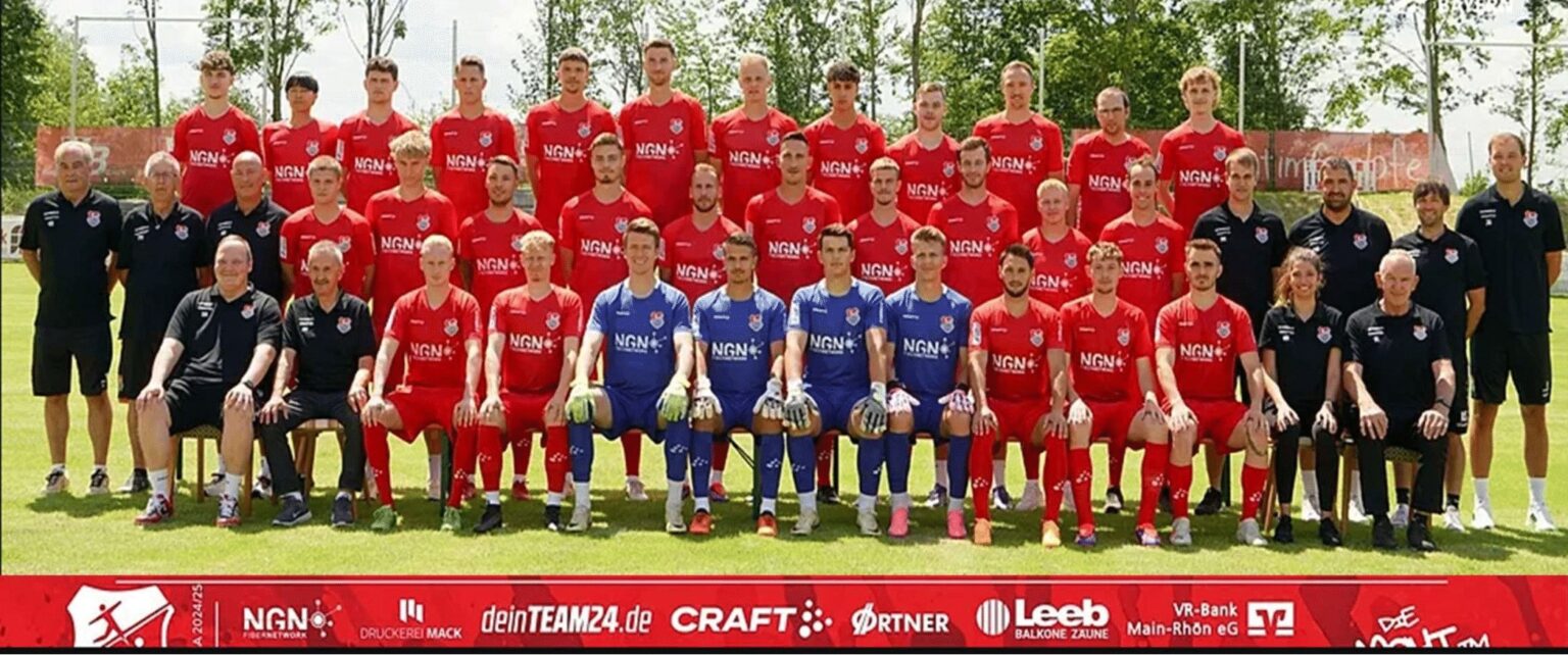 24-10-09-spvgg-bayreuth-aktuelles-profis-vorbericht-tsv-aubstadt