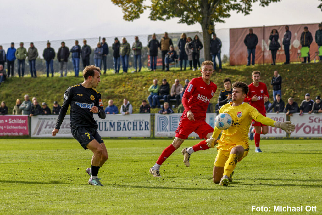 24-10-15-spvgg-bayreuth-aktuelles-impressionen-aubstadt-1