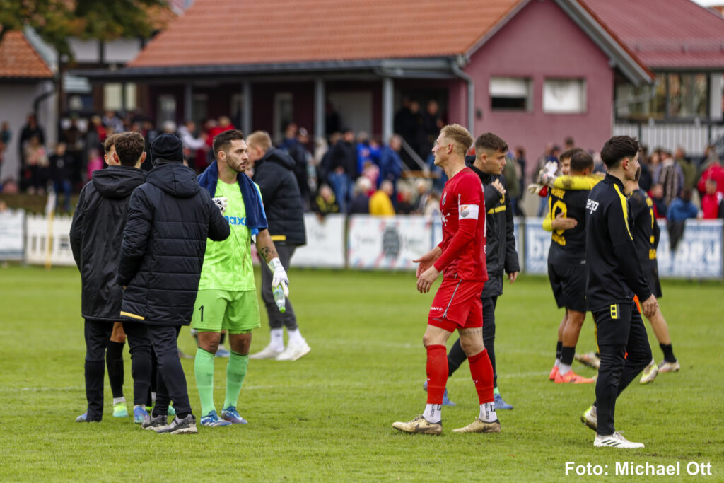 24-10-15-spvgg-bayreuth-aktuelles-impressionen-aubstadt-10
