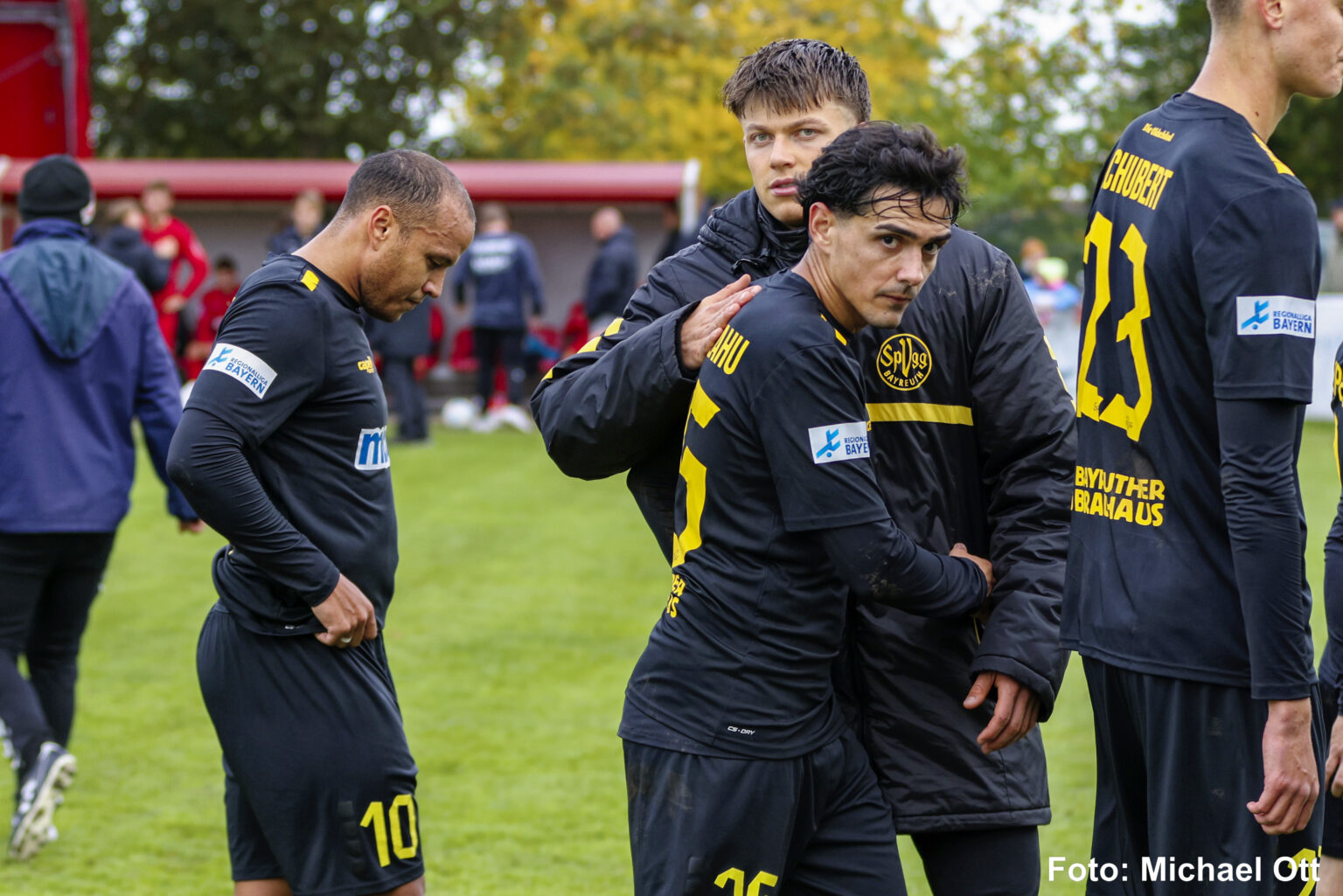 24-10-15-spvgg-bayreuth-aktuelles-impressionen-aubstadt-11