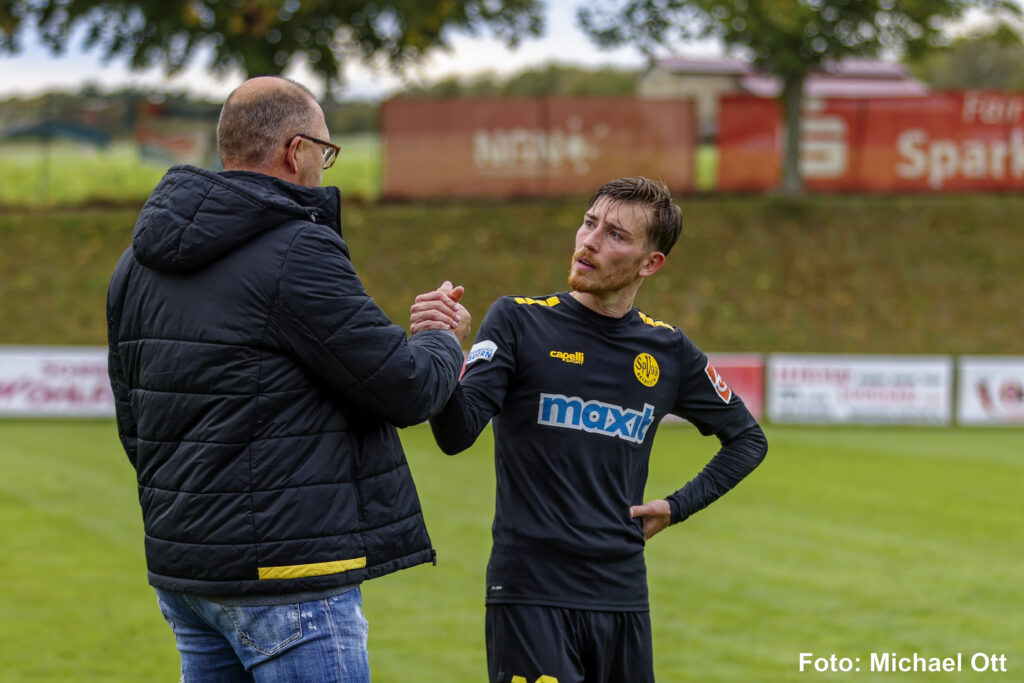 24-10-15-spvgg-bayreuth-aktuelles-impressionen-aubstadt-12