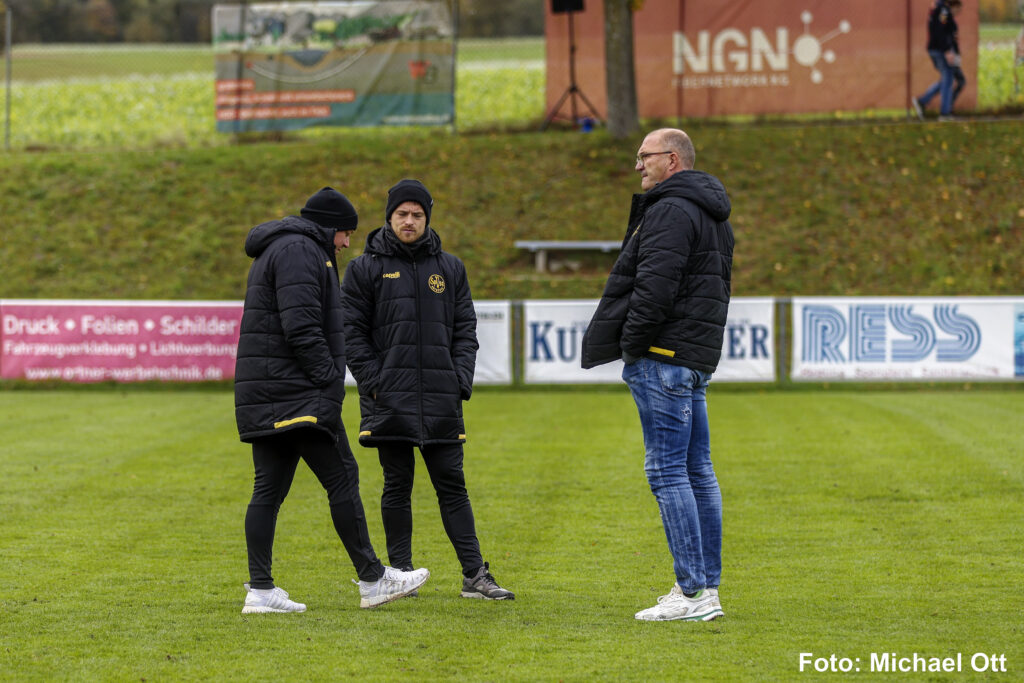 24-10-15-spvgg-bayreuth-aktuelles-impressionen-aubstadt-13