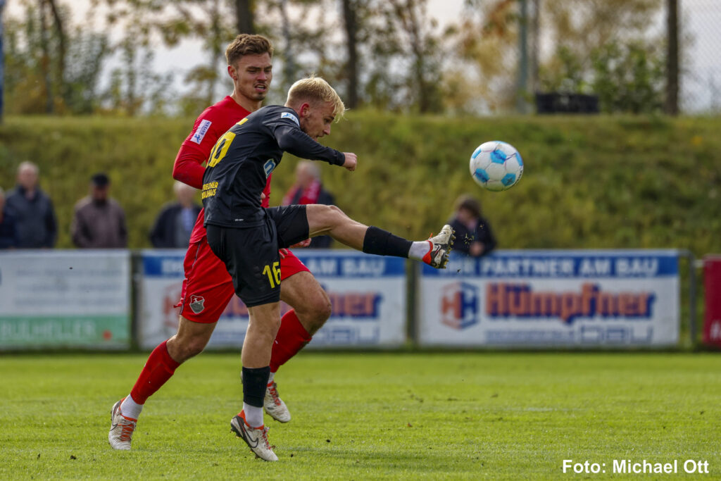 24-10-15-spvgg-bayreuth-aktuelles-impressionen-aubstadt-14