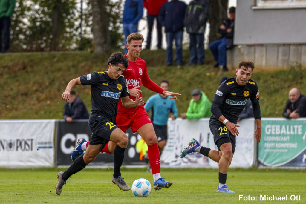 24-10-15-spvgg-bayreuth-aktuelles-impressionen-aubstadt-15