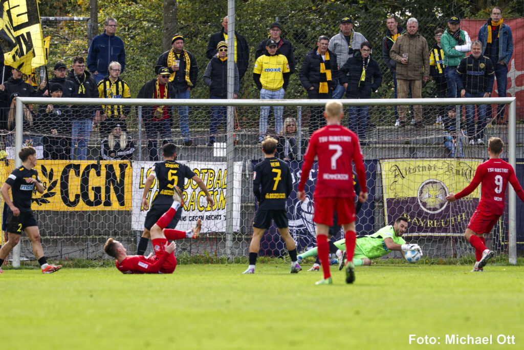 24-10-15-spvgg-bayreuth-aktuelles-impressionen-aubstadt-16