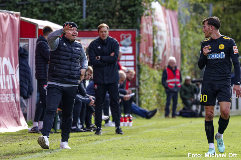 24-10-15-spvgg-bayreuth-aktuelles-impressionen-aubstadt-17