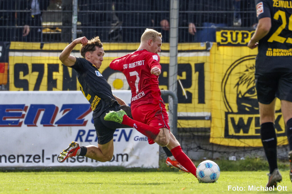 24-10-15-spvgg-bayreuth-aktuelles-impressionen-aubstadt-18