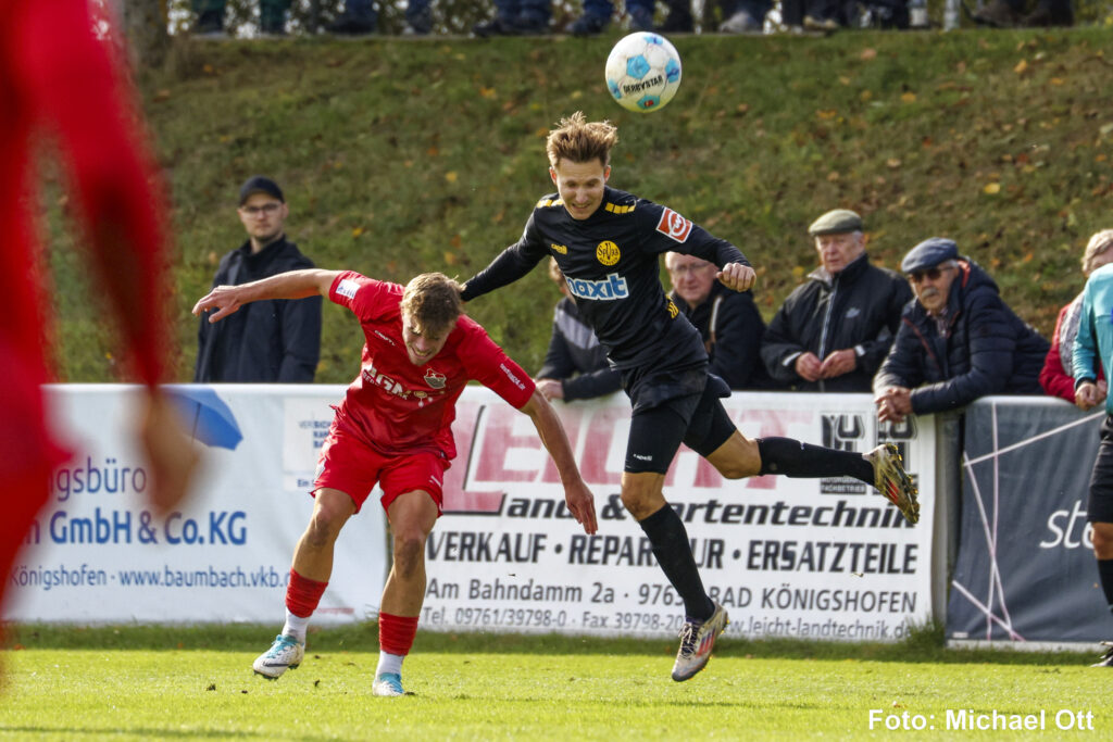 24-10-15-spvgg-bayreuth-aktuelles-impressionen-aubstadt-2