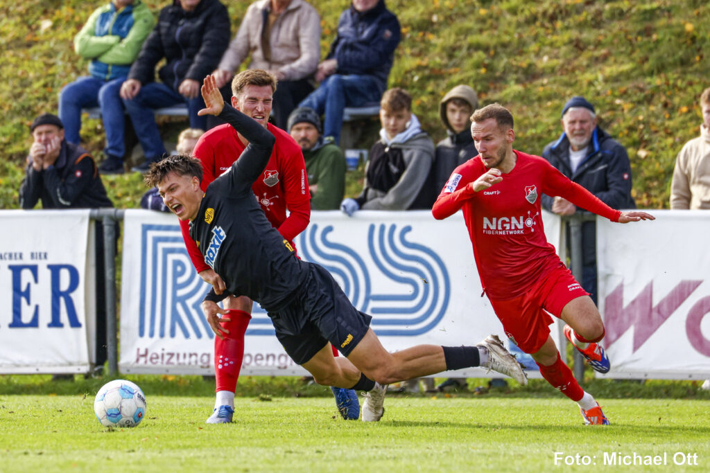 24-10-15-spvgg-bayreuth-aktuelles-impressionen-aubstadt-3