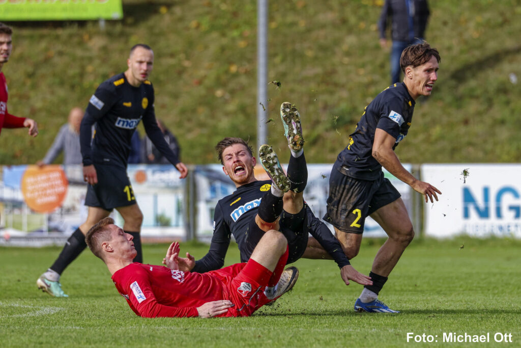 24-10-15-spvgg-bayreuth-aktuelles-impressionen-aubstadt-4