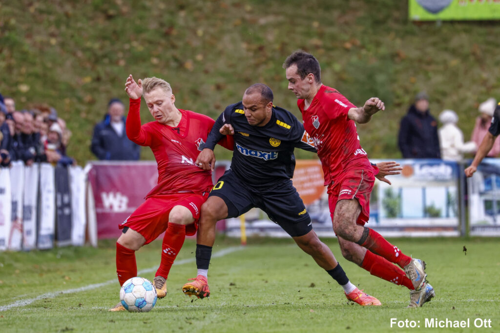 24-10-15-spvgg-bayreuth-aktuelles-impressionen-aubstadt-5