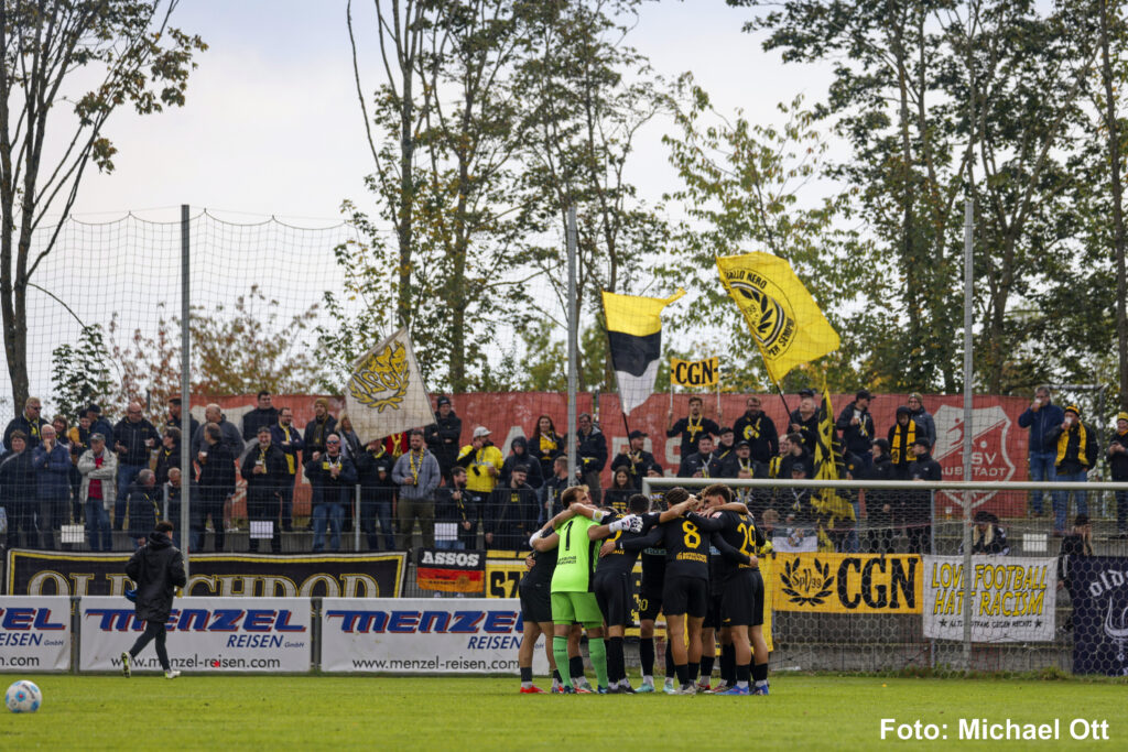 24-10-15-spvgg-bayreuth-aktuelles-impressionen-aubstadt-8