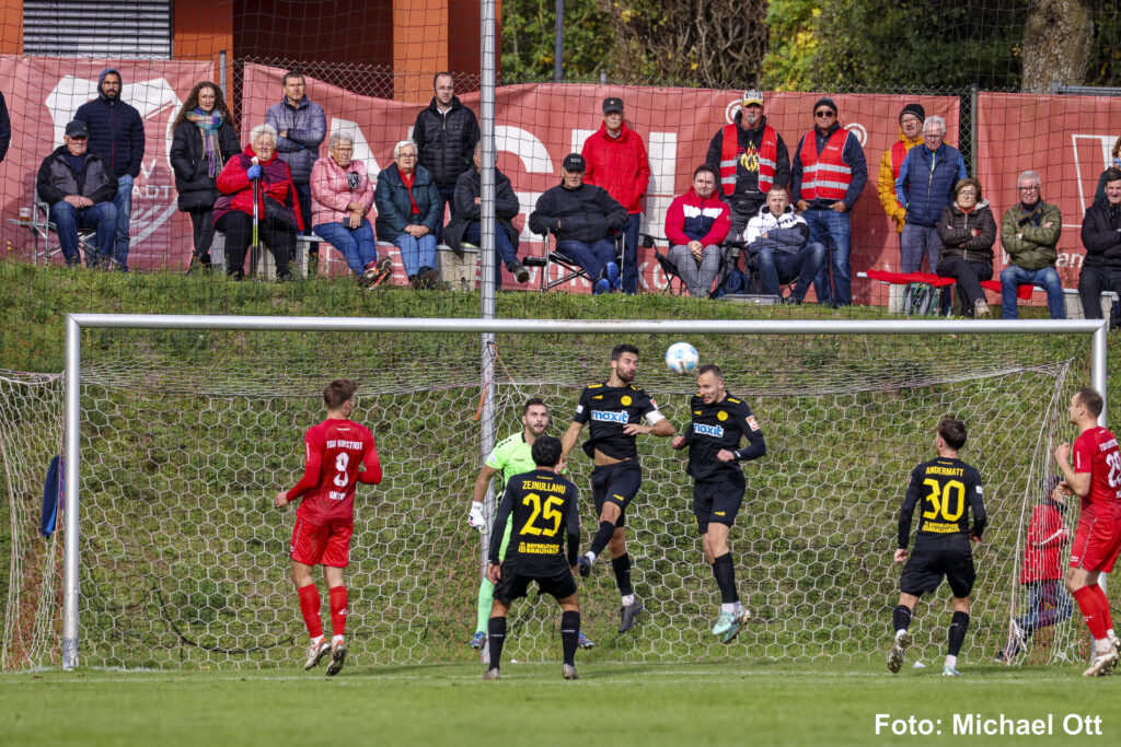 24-10-15-spvgg-bayreuth-aktuelles-impressionen-aubstadt-9