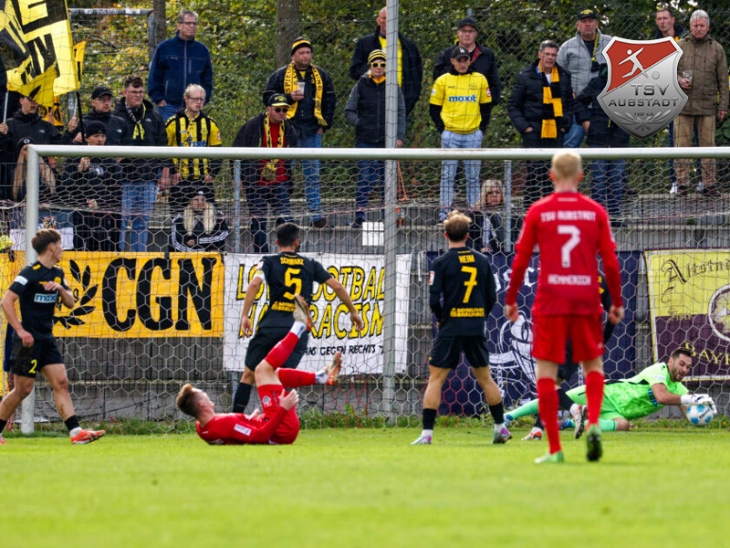 24-10-15-spvgg-bayreuth-aktuelles-impressionen-aubstadt