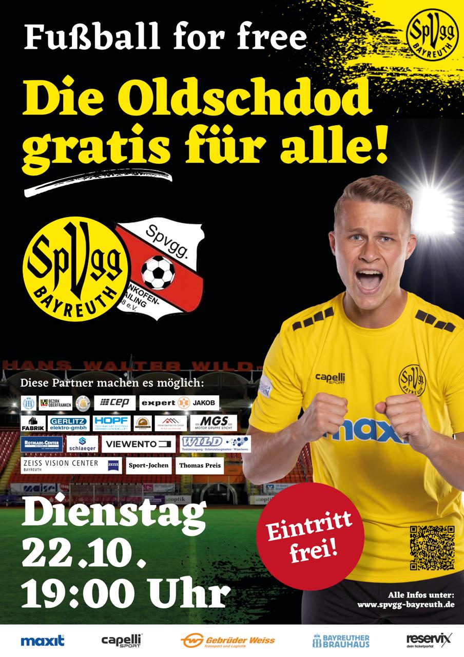 24-10-17-spvgg-bayreuth-aktuelles-fussball-for-free