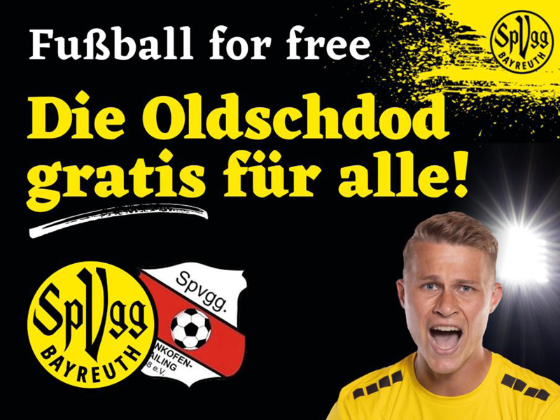 24-10-17-spvgg-bayreuth-aktuelles-fussball-for-free-teaser