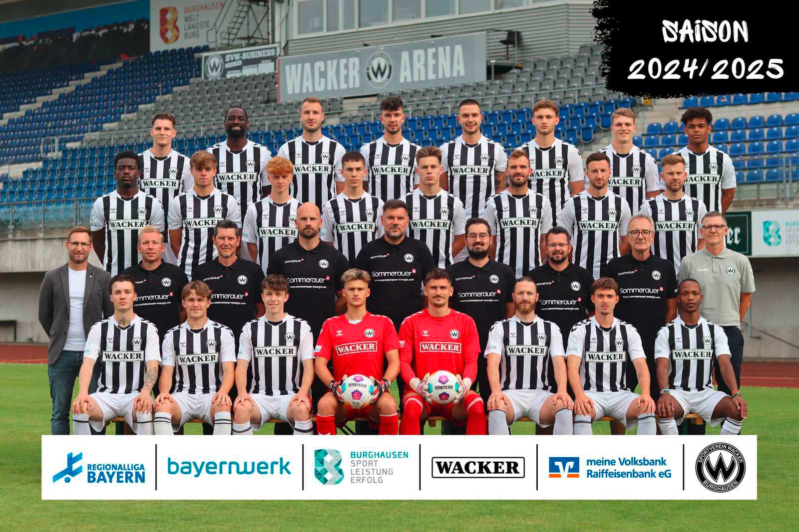 spvgg-bayreuth-aktuelles-vorbericht-burghausen-team