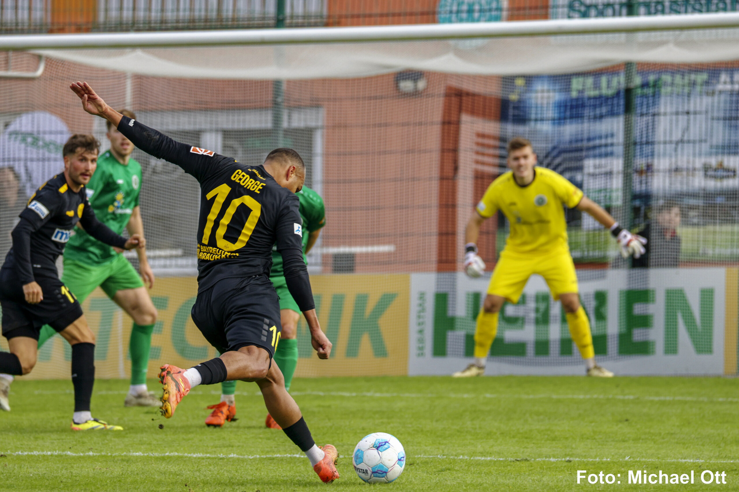 spvgg-bayreuth-chance-george