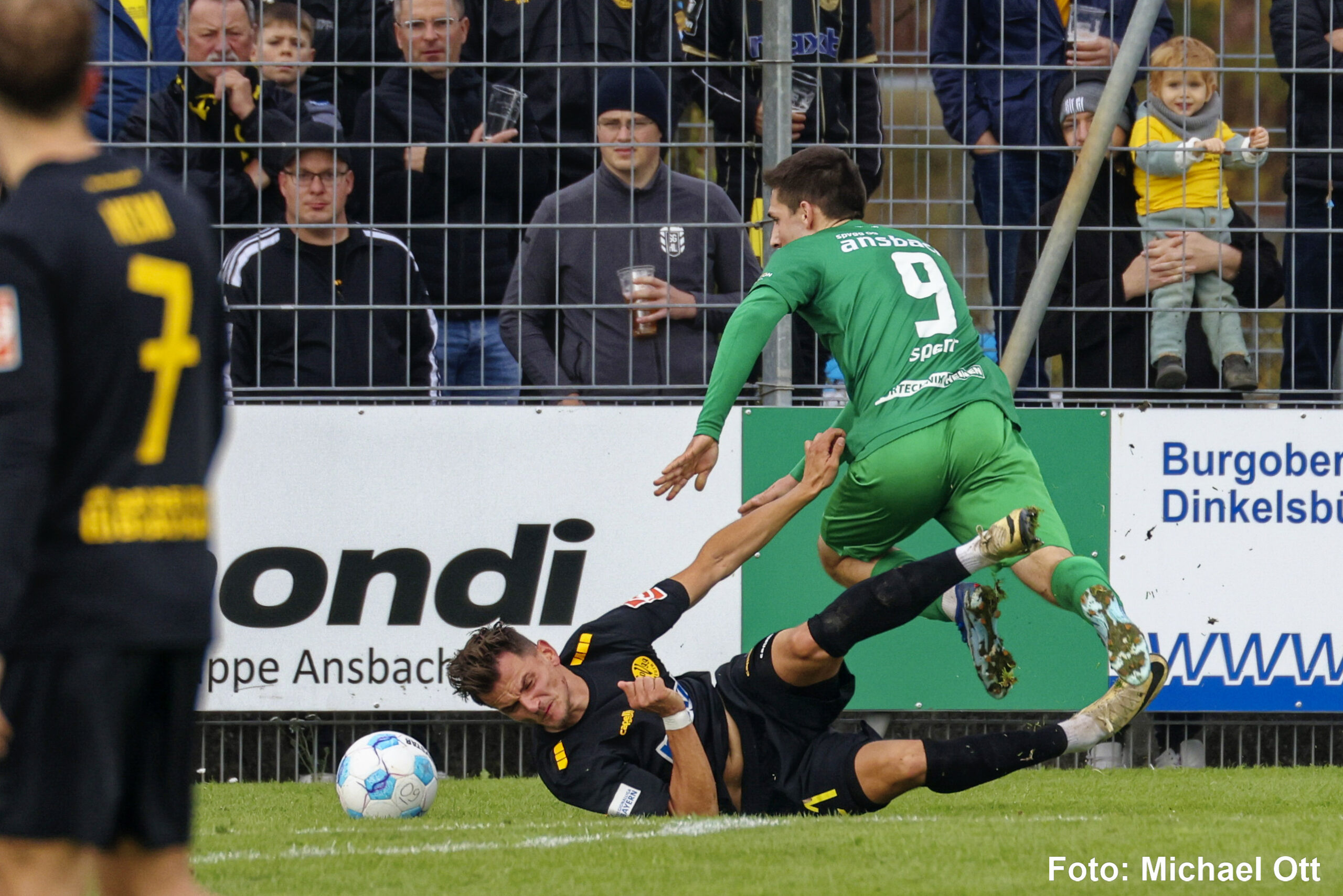 spvgg-bayreuth-weber