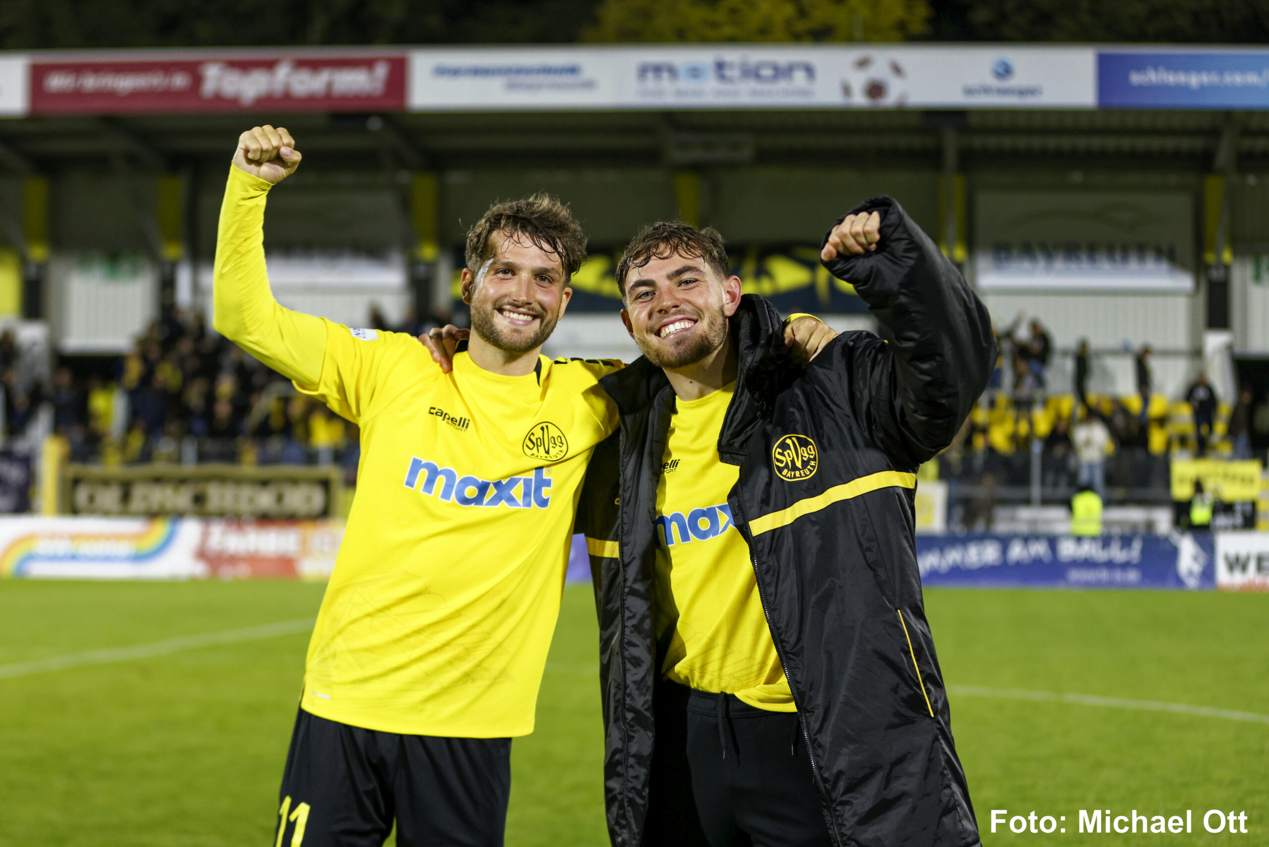 spvgg-bayreuth-die oldschdod-stefandl-graf
