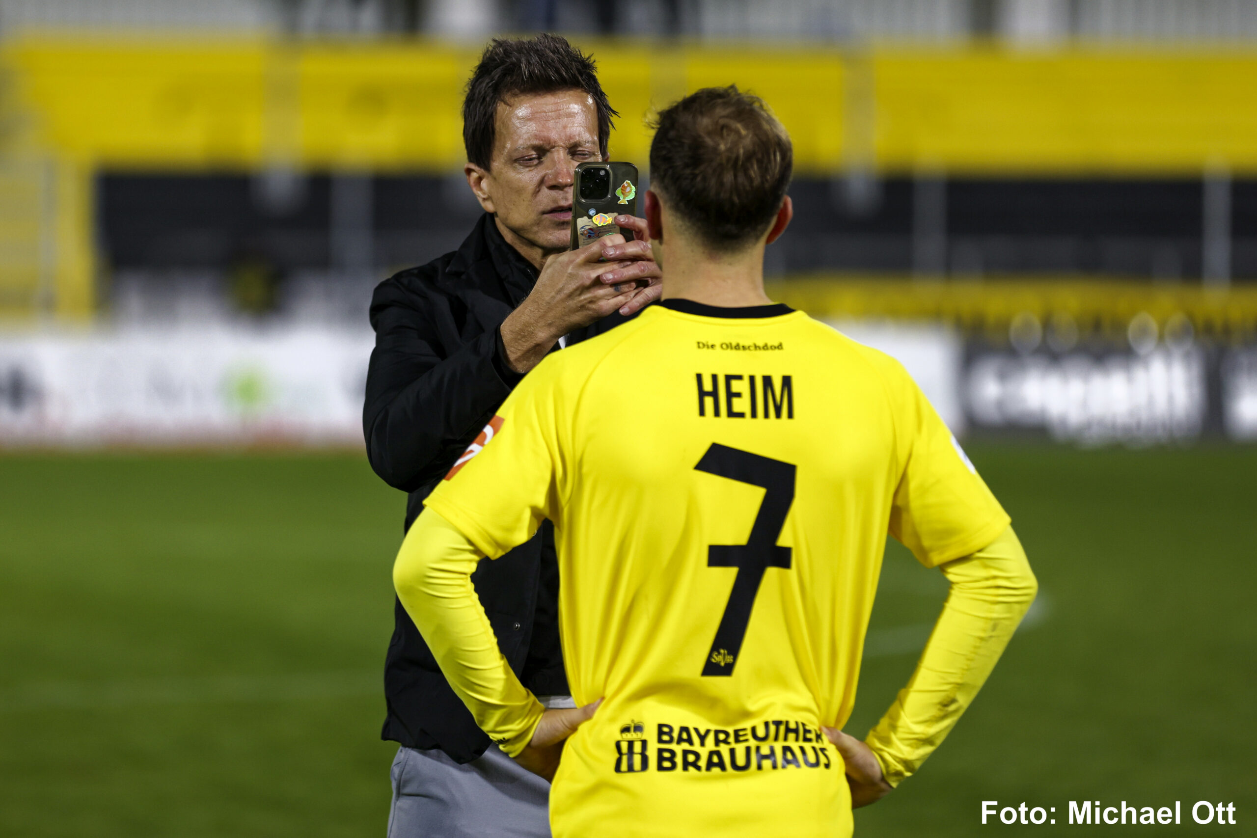 spvgg-bayreuth-die oldschdod-interview-heim