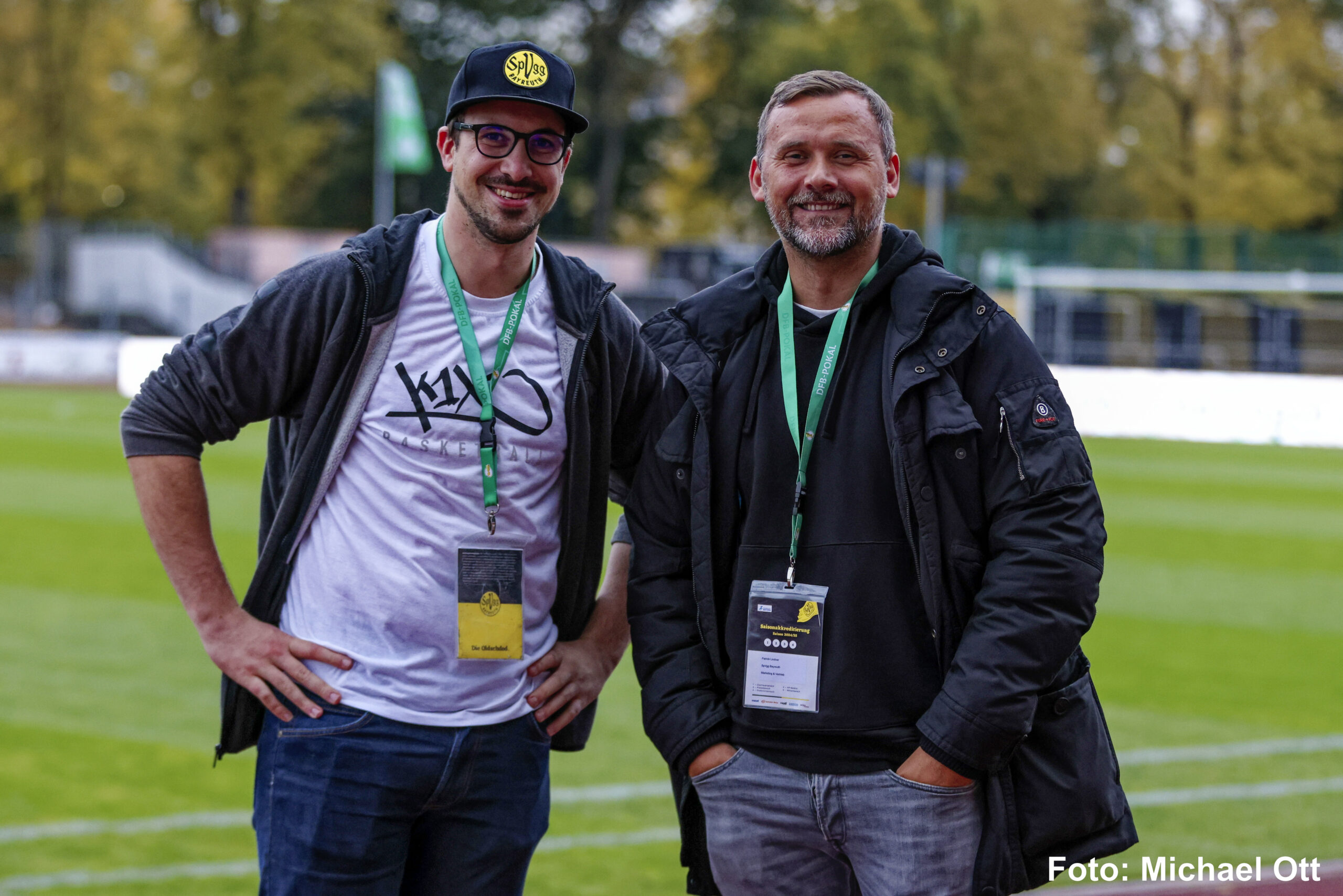 spvgg-bayreuth-glaser-lindner
