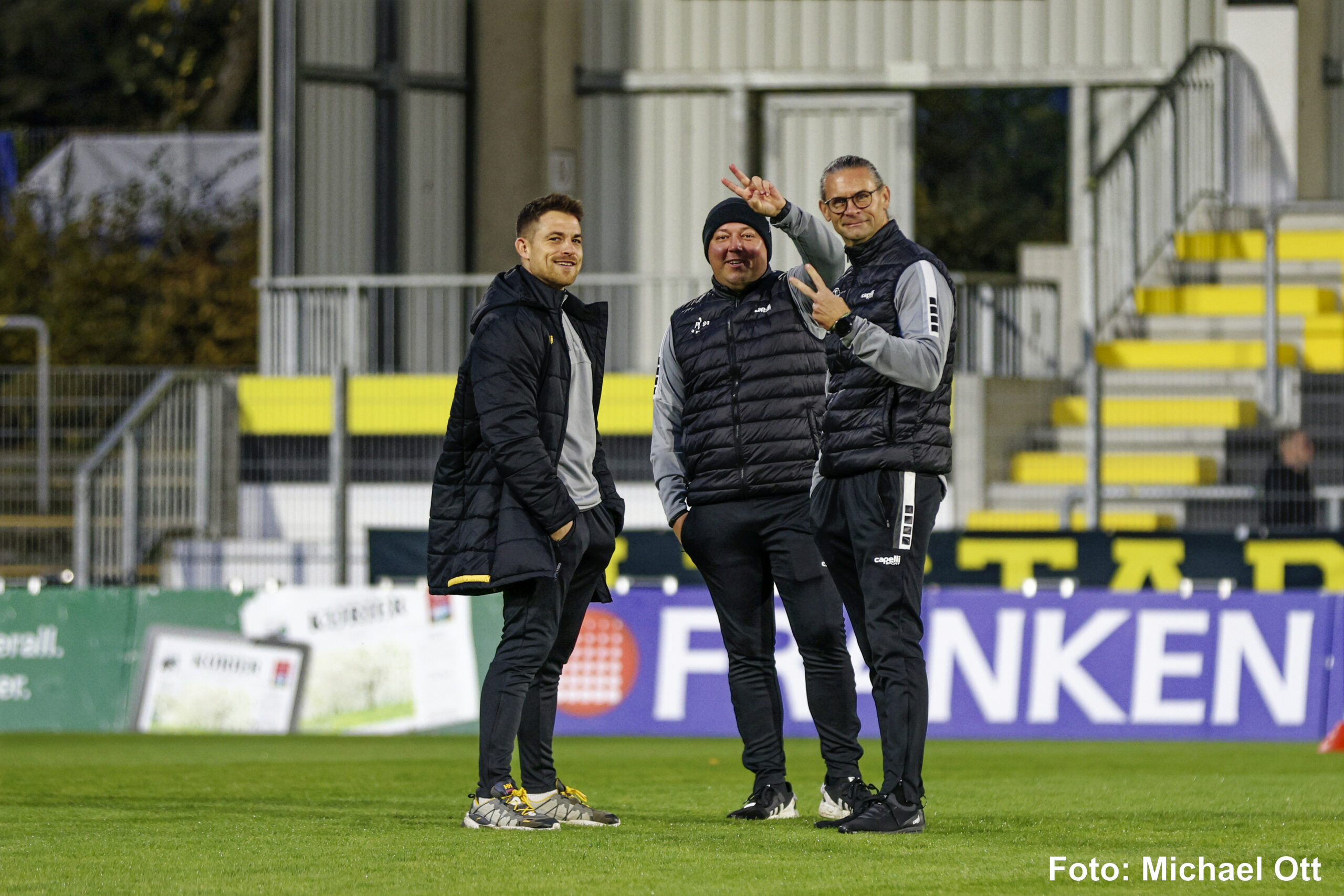 spvgg-bayreuth-die-trainer