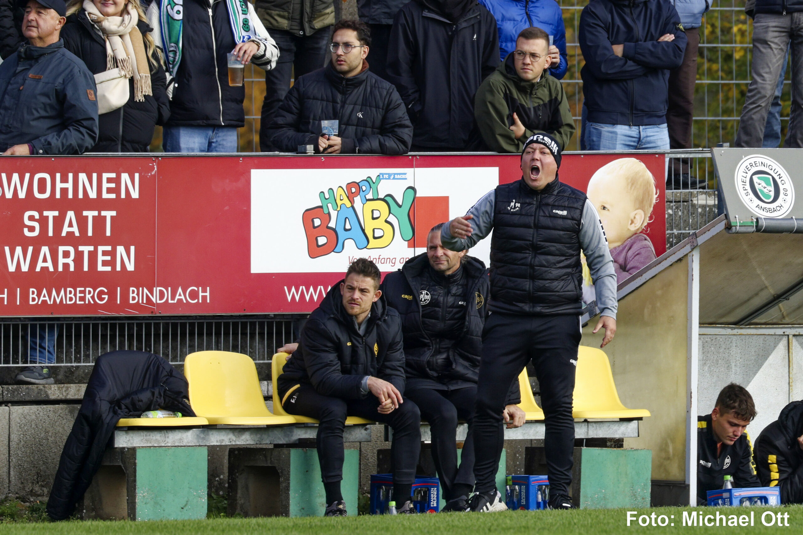 spvgg-bayreuth-trainerteam