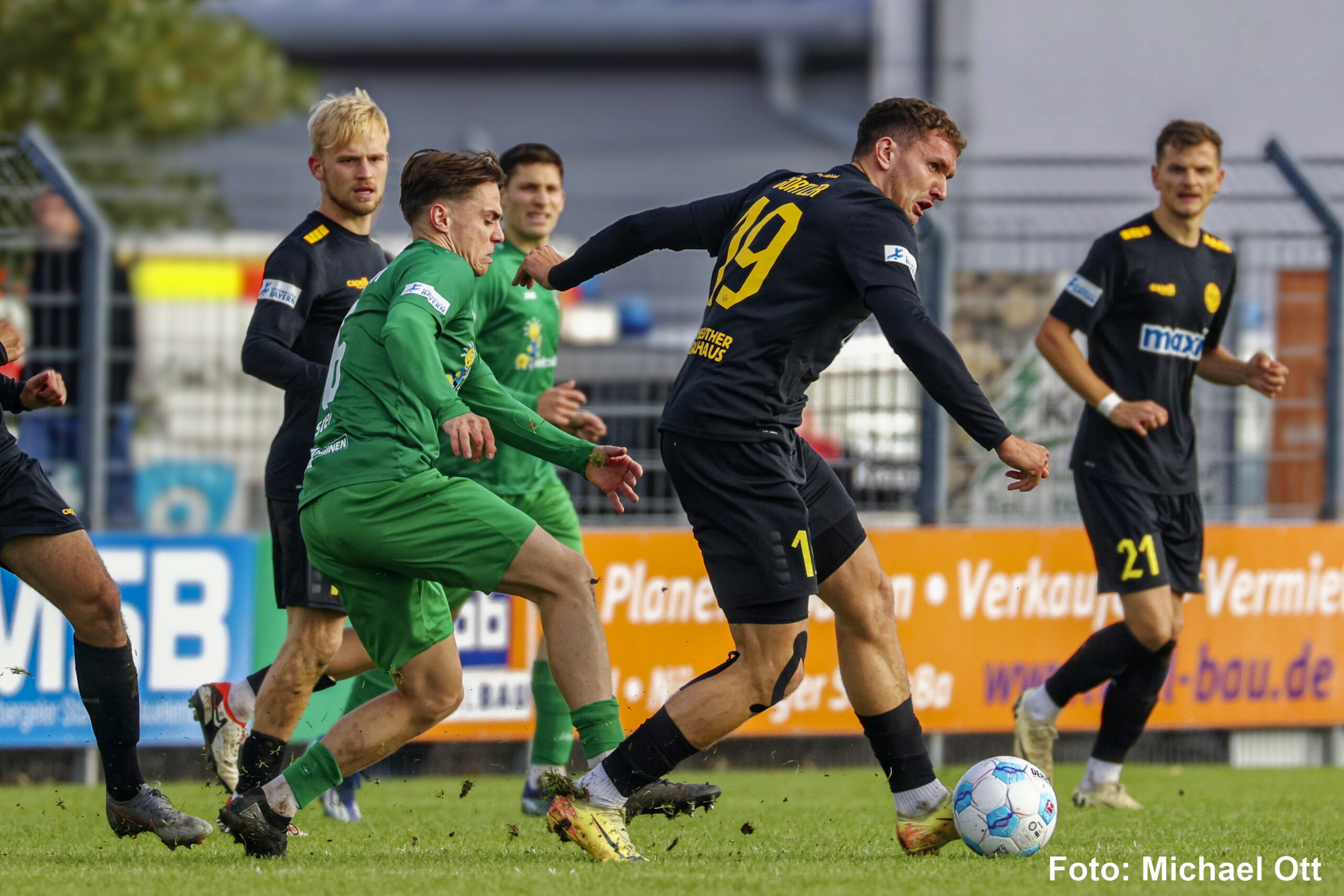 spvgg-bayreuth-görtler