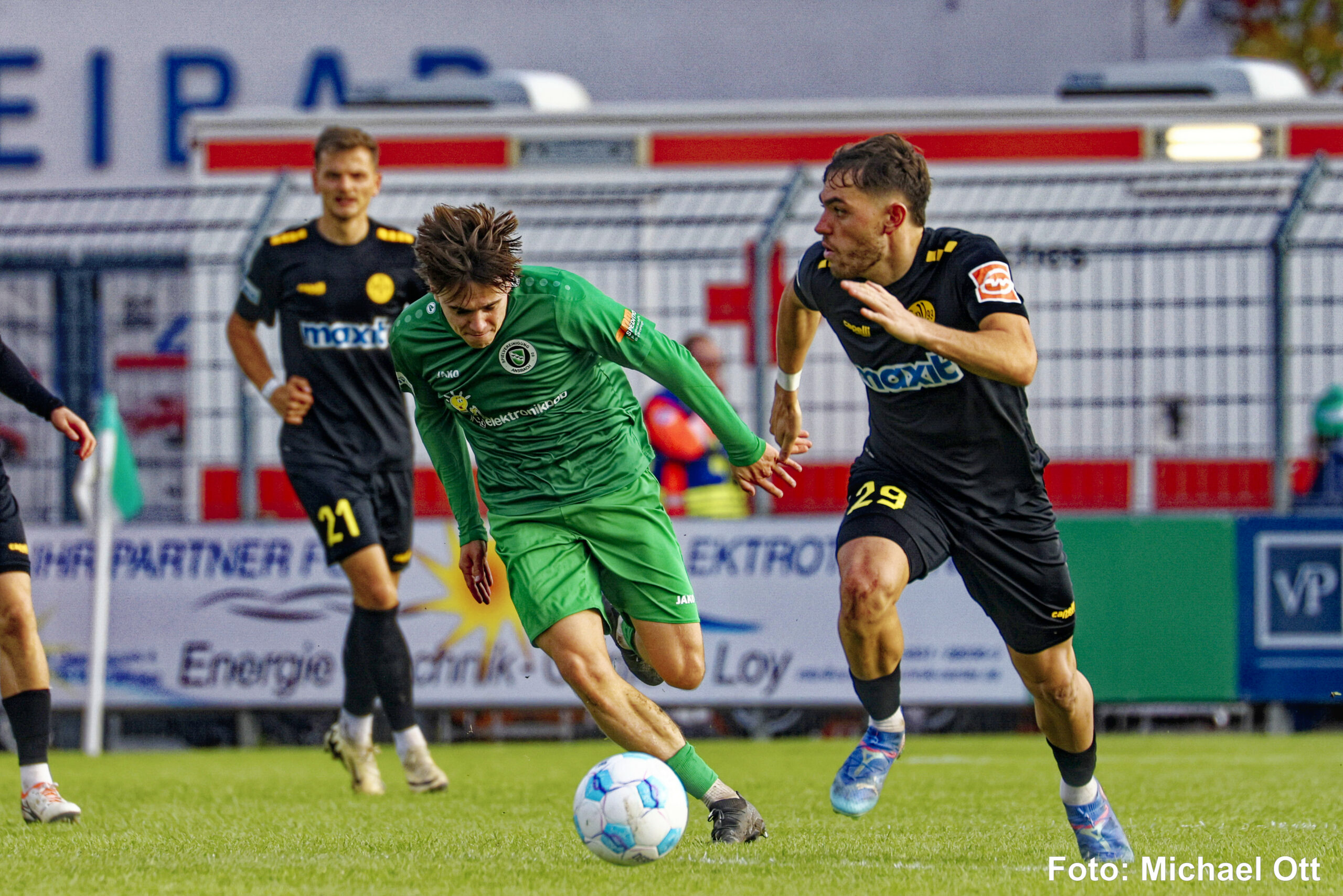 spvgg-bayreuth-graf