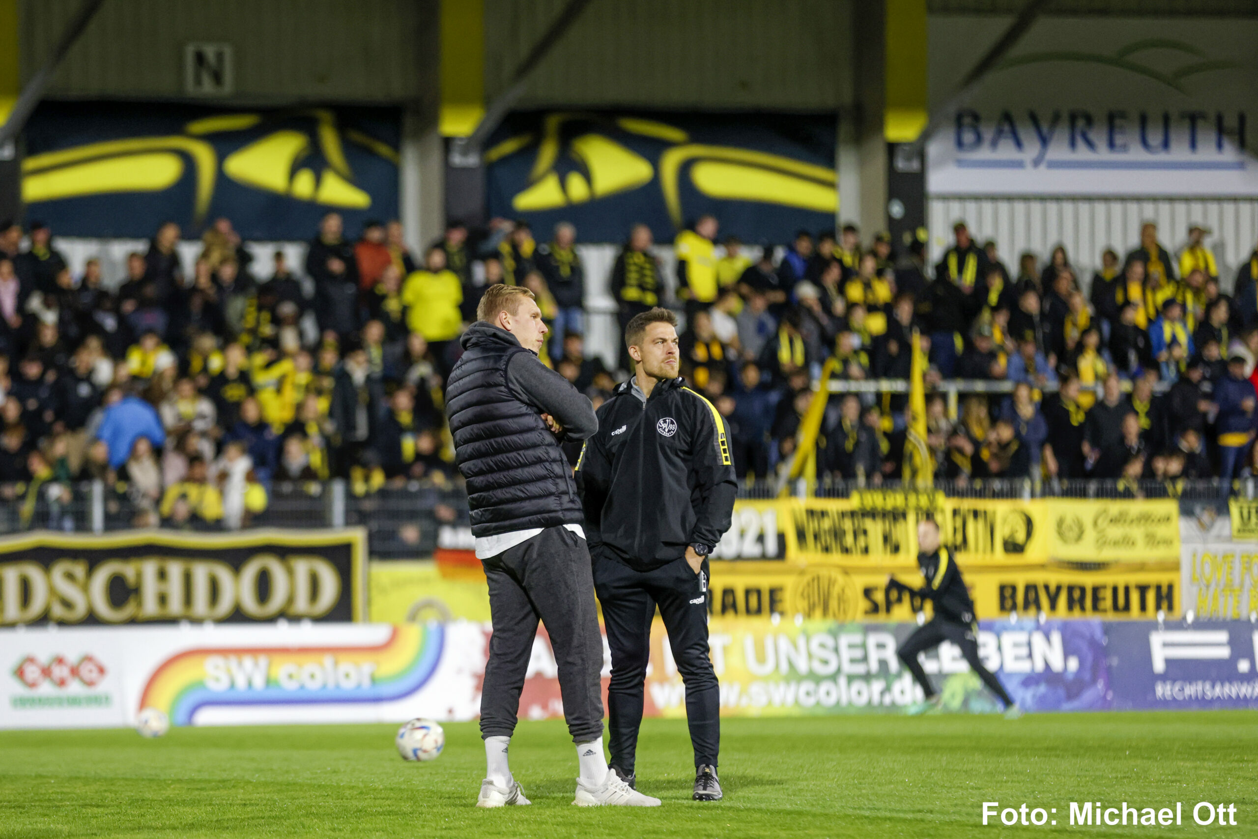 spvgg-bayreuth-physio-heim-cotrainer-lattermann