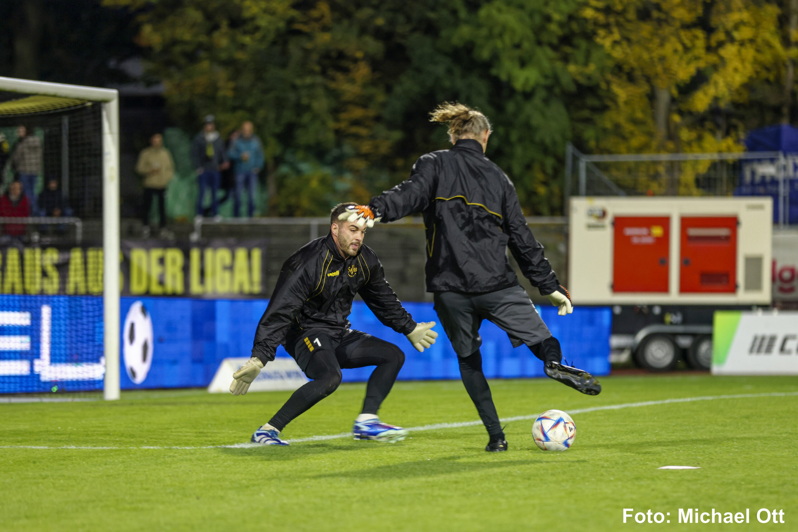 spvgg-bayreuth-tw-trainer-fuchs-zahaczewski