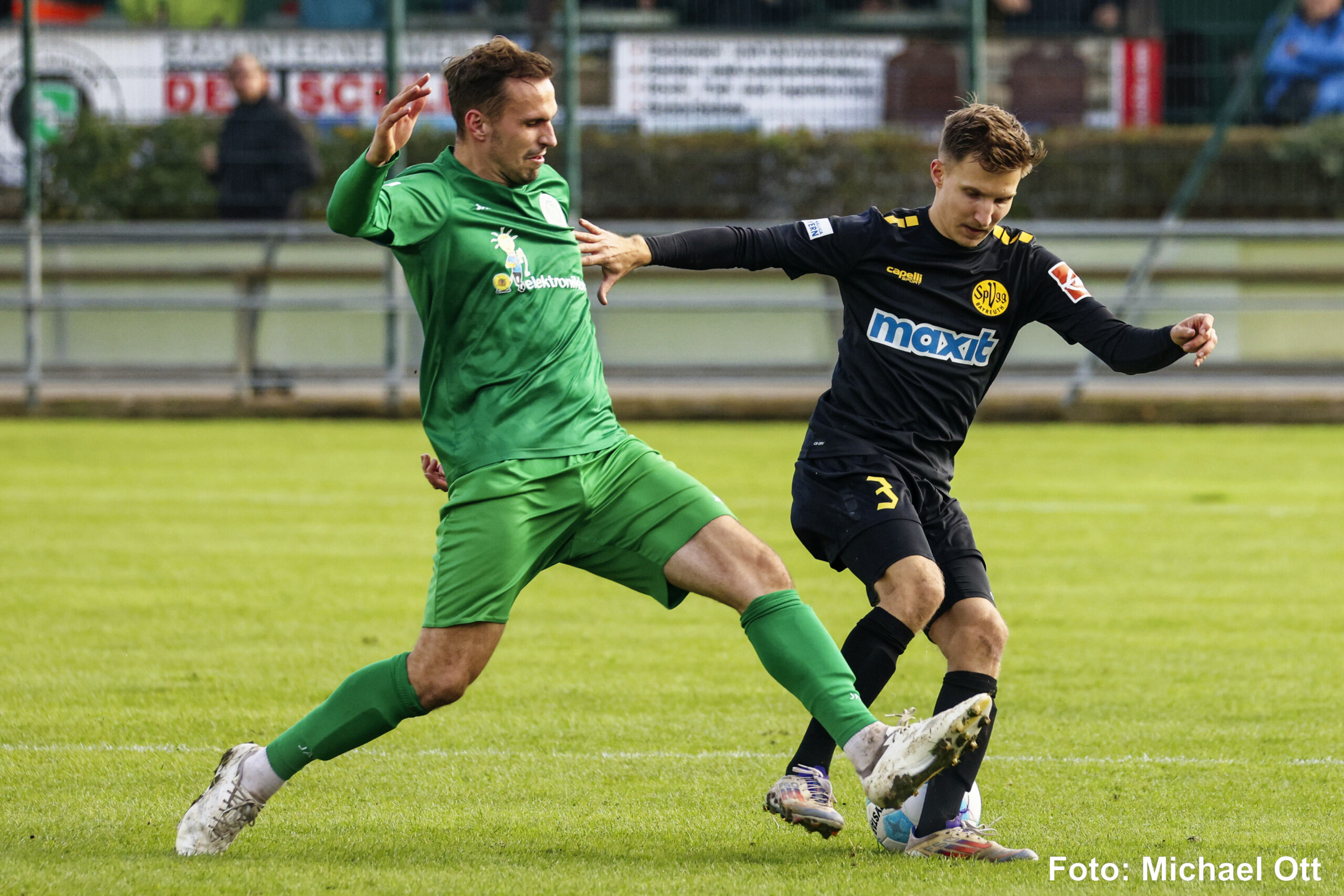 spvgg-bayreuth-lippert-2