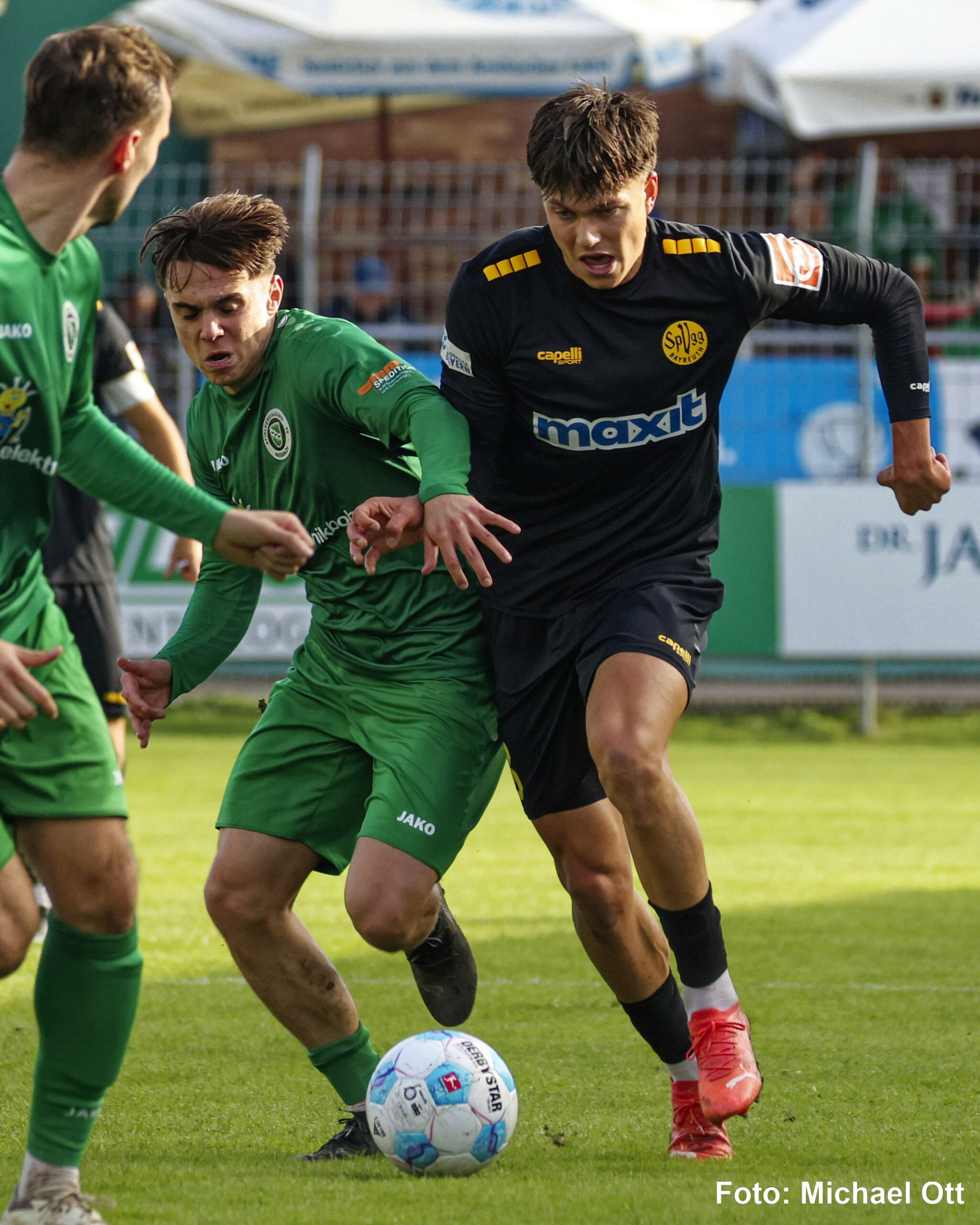 spvgg-bayreuth-scheder