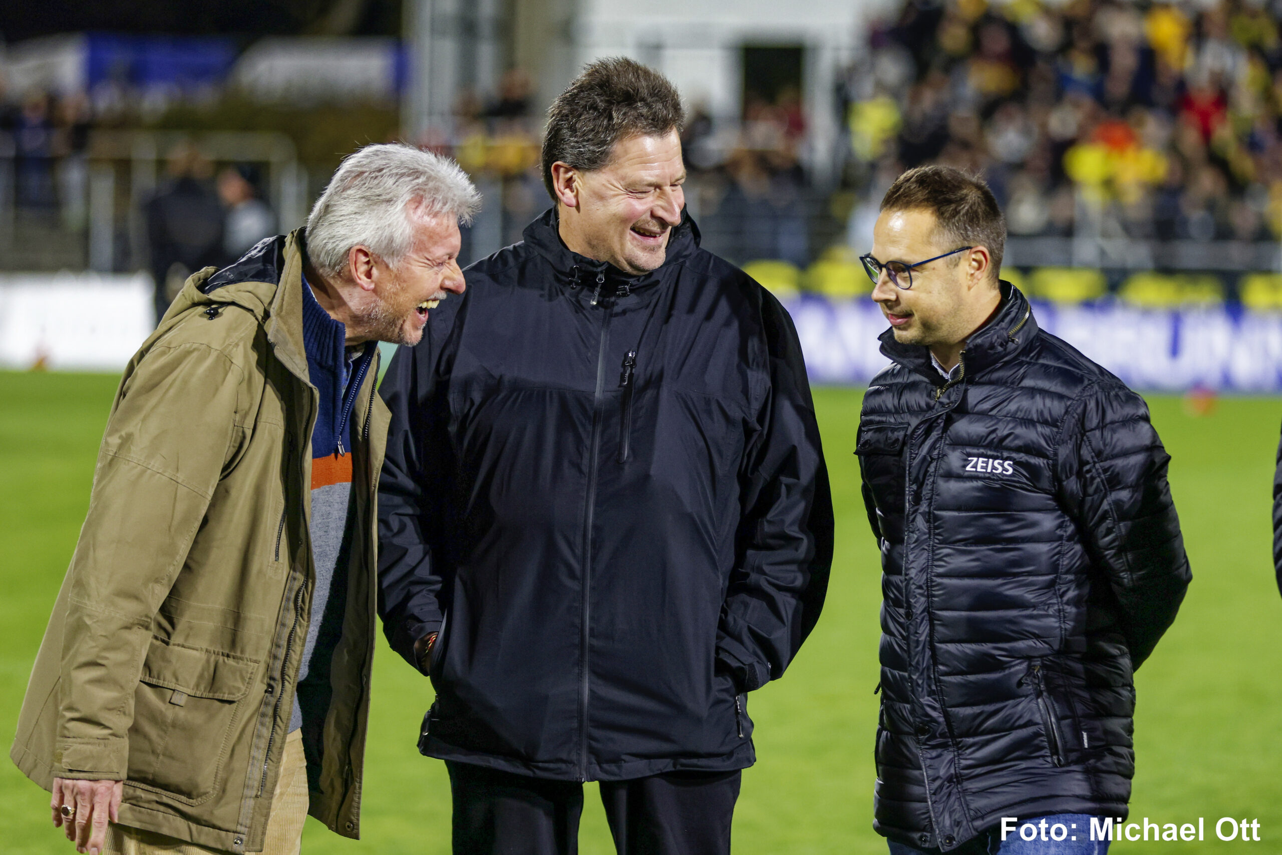 spvgg-bayreuth-sponsoren