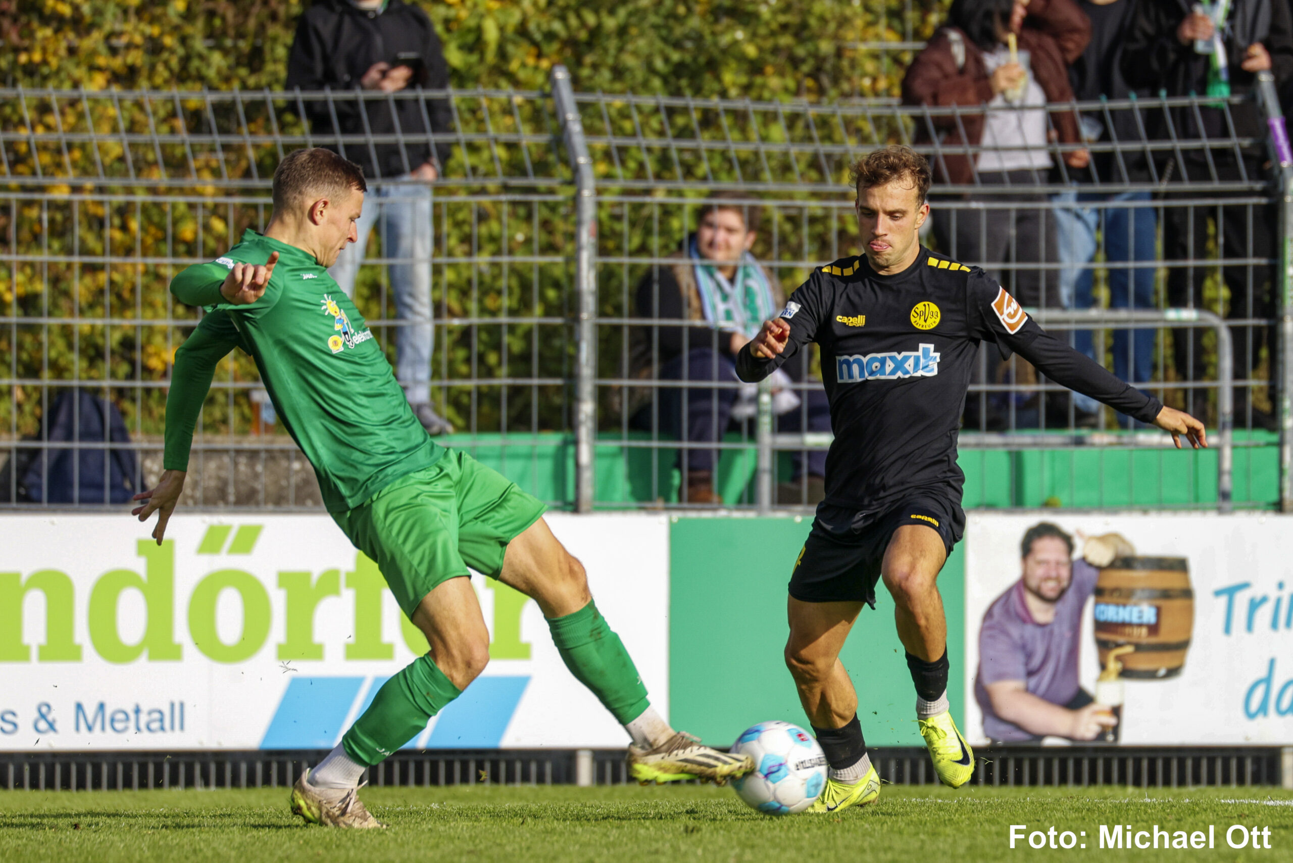 spvgg-bayreuth-heim