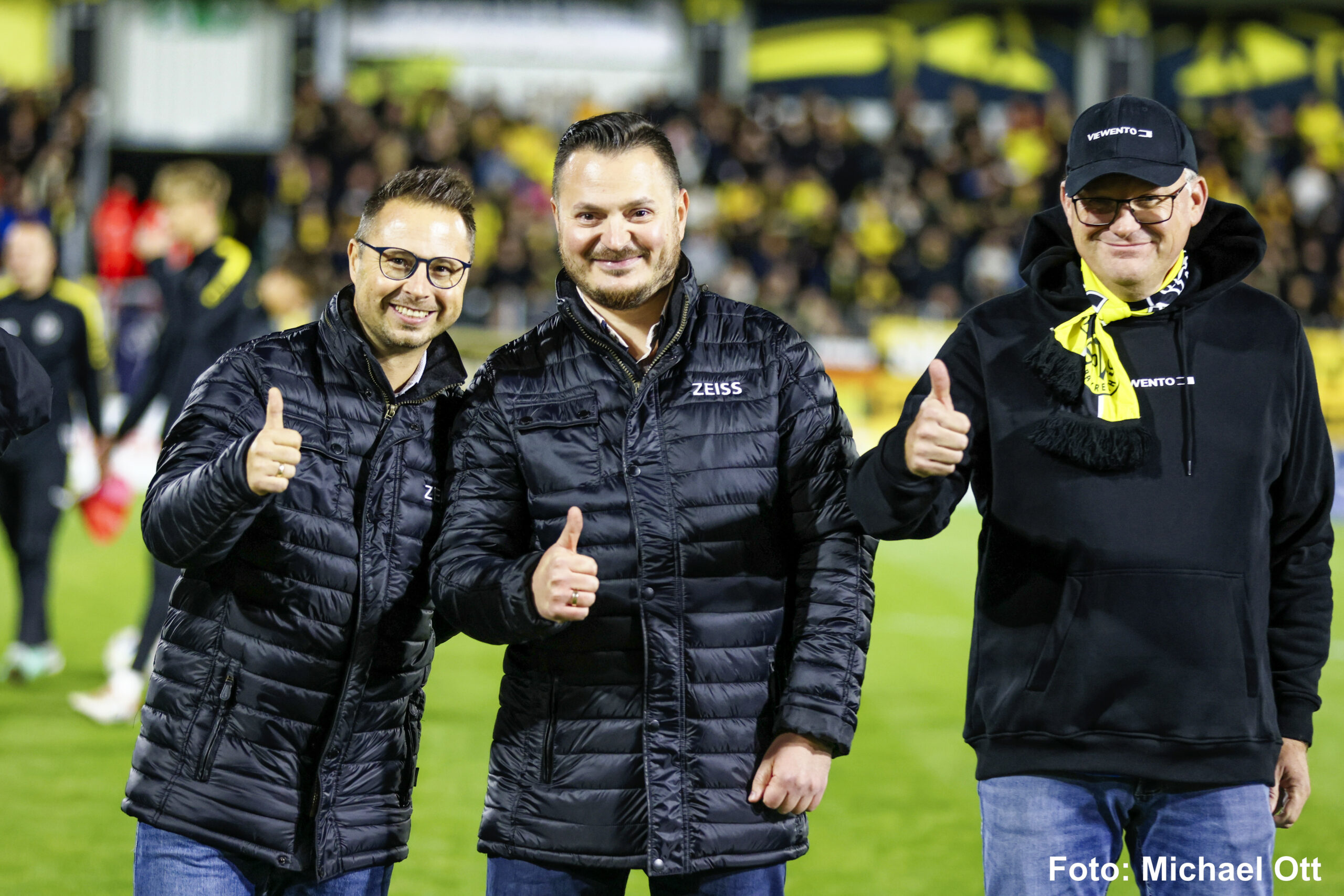 spvgg-bayreuth-sponsoren
