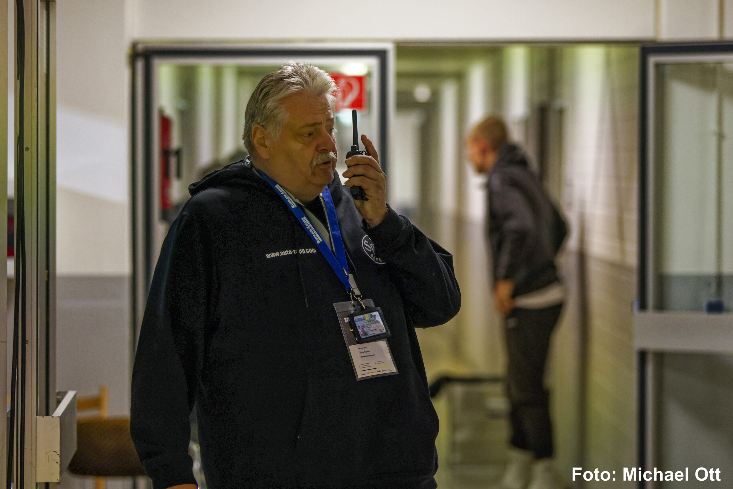 spvgg-bayreuth-