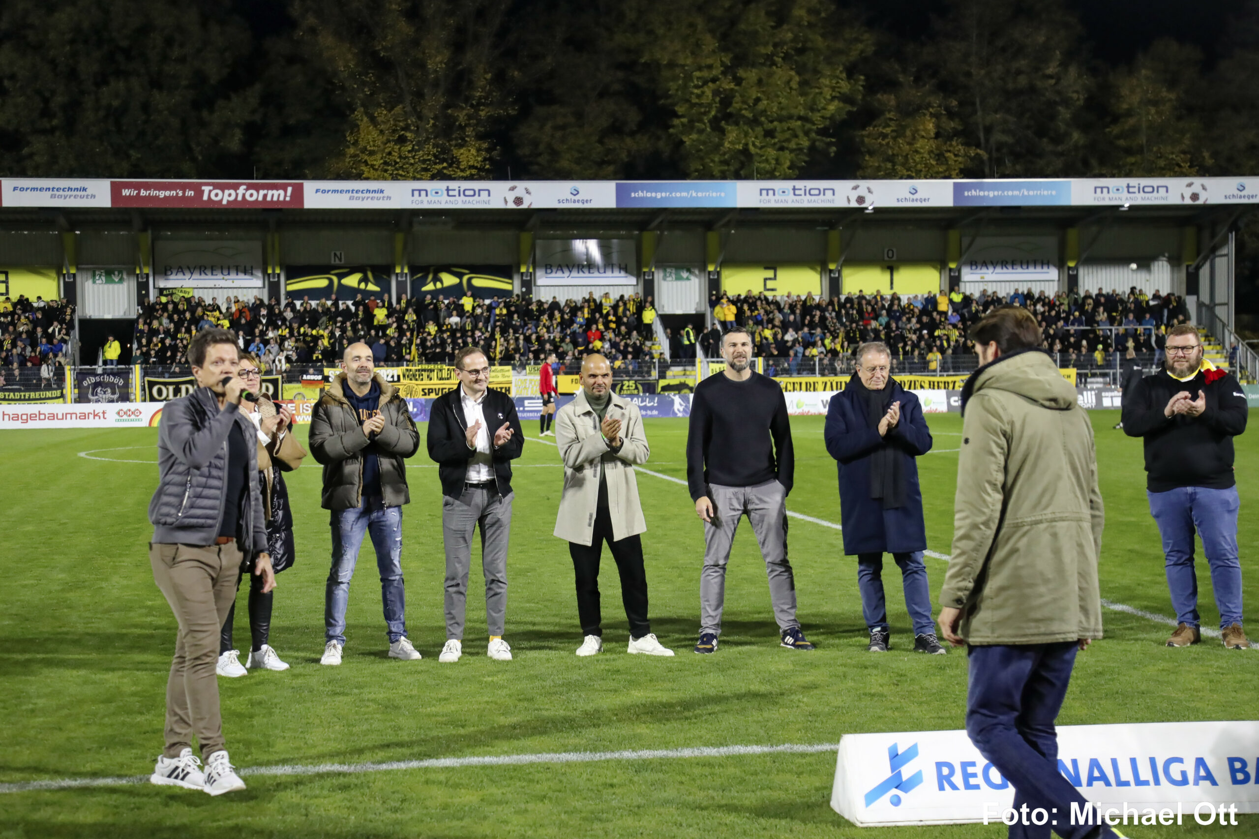 spvgg-bayreuth-sponsoren