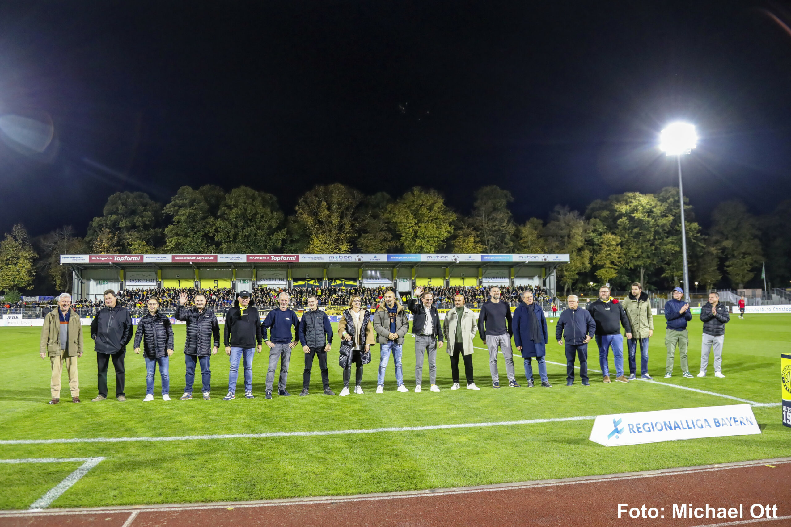 spvgg-bayreuth-sponsoren